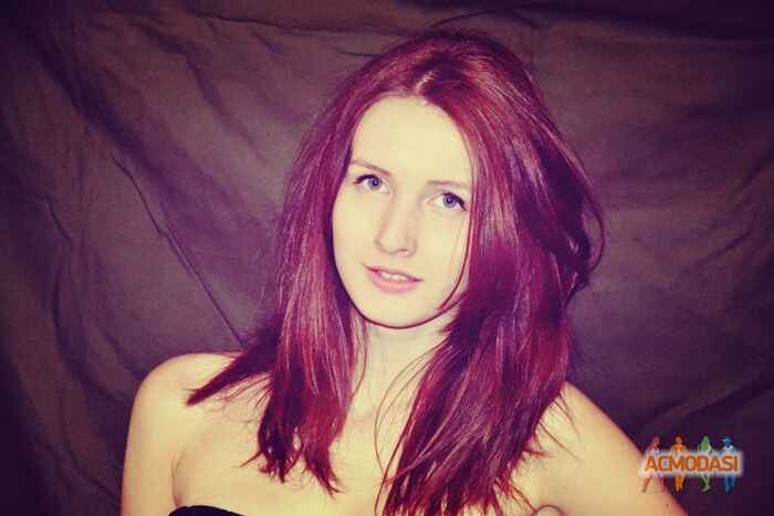 Дария Борисовна Николаева фото №572136. Загружено 15 Января 2014