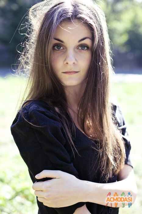 Кристина Васильевна Щербей фото №580161. Загружено 25 Января 2014