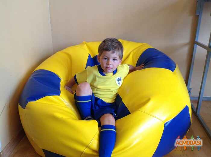 Тимур  Сергеевич фото №606930. Загружено 01 Марта 2014