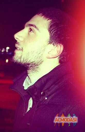 Михаил  Геннадьевич фото №608011. Загружено 03 Марта 2014