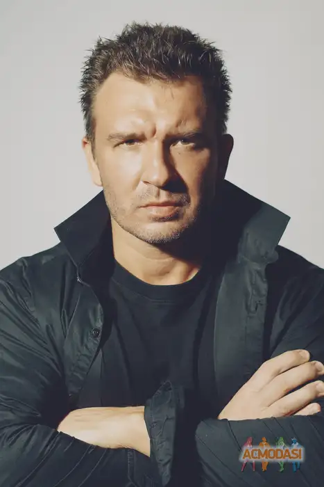 Владислав Юрьевич Есин фото №1945652. Загружено 19 Января 2026