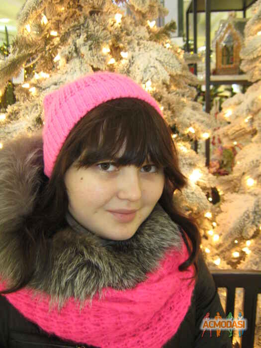 Маргарита  Шайахметова фото №623838. Загружено 28 Марта 2014