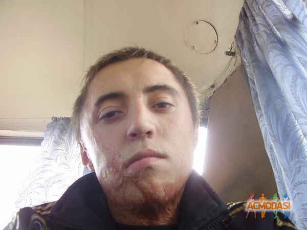 Владислав Павлович Маломан фото №625376. Загружено 30 Марта 2014