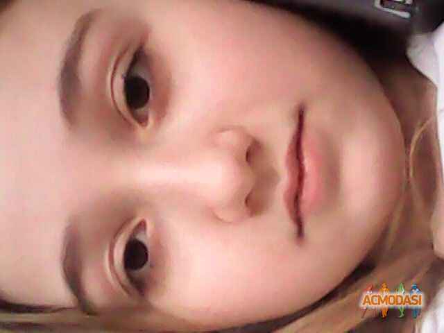 Даша  Солодова фото №629472. Загружено 04 Апреля 2014