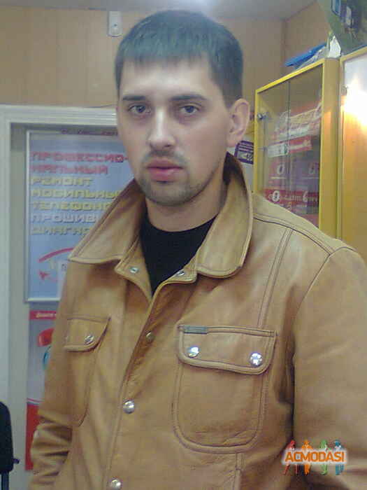 Михаил Сергеевич Иваньшин фото №650266. Загружено 10 Мая 2014