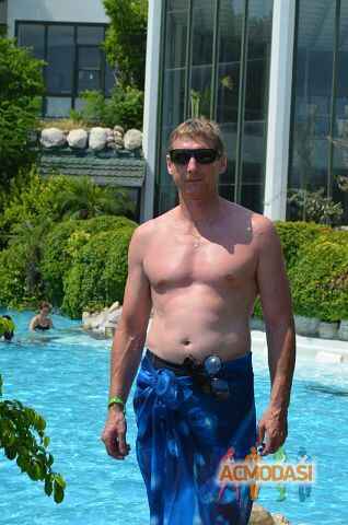 Валерий Васильевич Борисенко фото №669296. Загружено 13 Июня 2014