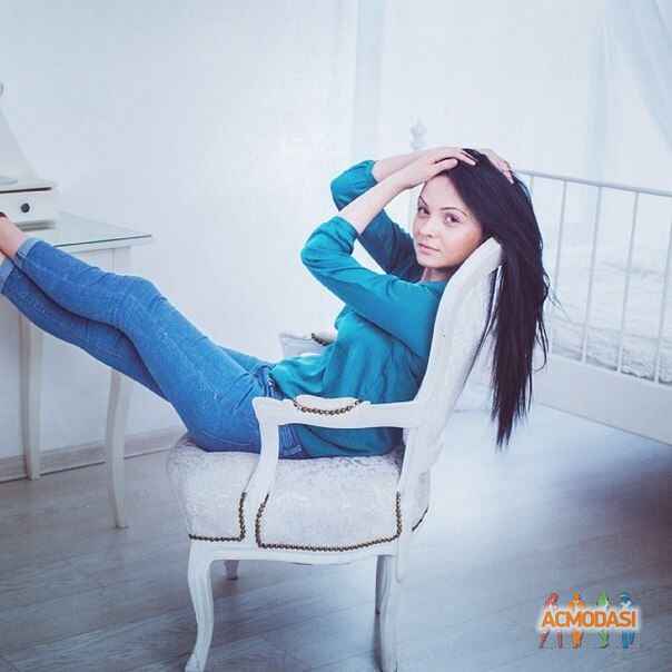 Лина  Линочка фото №702139. Загружено 02 Августа 2014