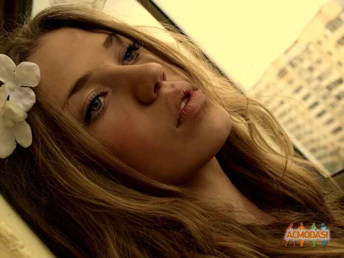 Анастасия  Смирнова фото №49098. Загружено Неизвестно