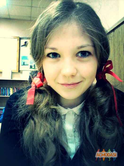 Павла  Носкина фото №724042. Загружено 04 Сентября 2014