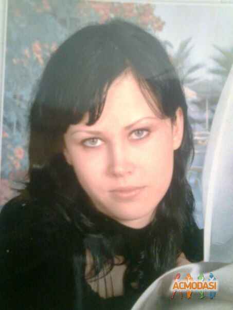 Дашуня   фото №725770. Загружено 06 Сентября 2014