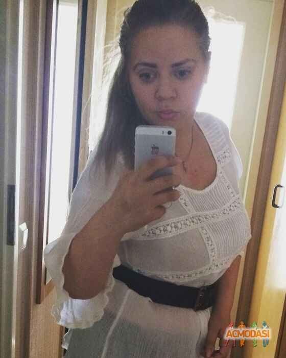 Лилия  Азарова фото №1419984. Загружено 02 Февраля 2019