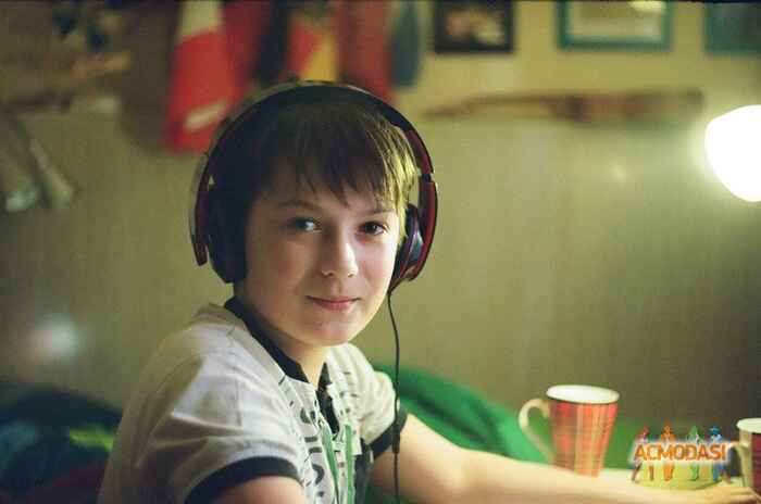 Тимофей Николаевич Викторов фото №863703. Загружено 22 Мая 2015