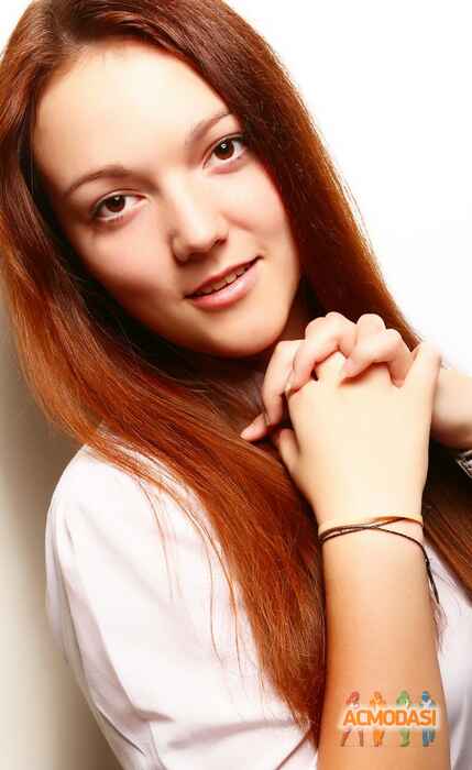 Маргарита Викторовна Селиверстова фото №812204. Загружено 01 Февраля 2015
