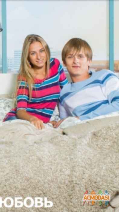 Мария  Бондаренко фото №831146. Загружено 07 Марта 2015