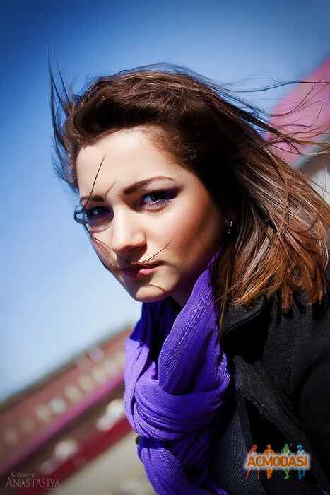 Юлия  Владимировна фото №849349. Загружено 15 Апреля 2015