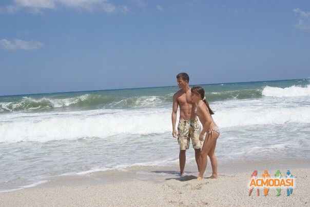 Александр  Шергин фото №881274. Загружено 01 Июля 2015