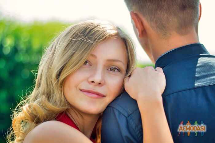 Ольга  Филатова фото №885238. Загружено 11 Июля 2015