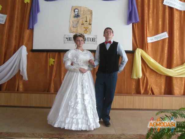 Мария Дмитриевна Бердникова фото №892544. Загружено 24 Июля 2015