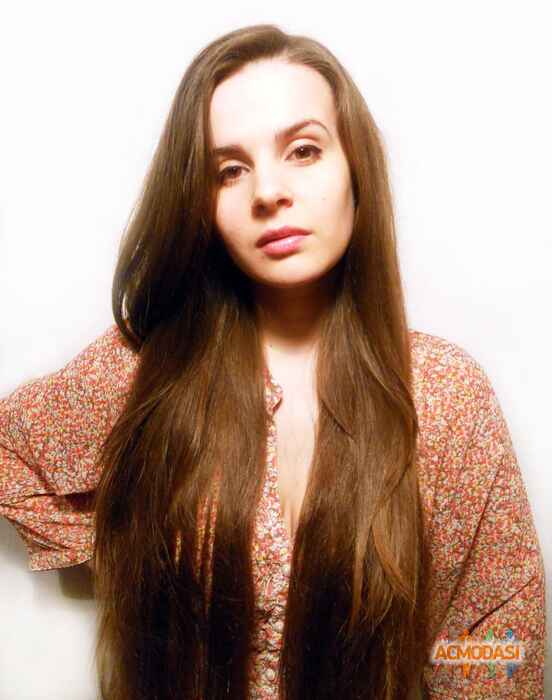 Оля   фото №896827. Загружено 31 Июля 2015