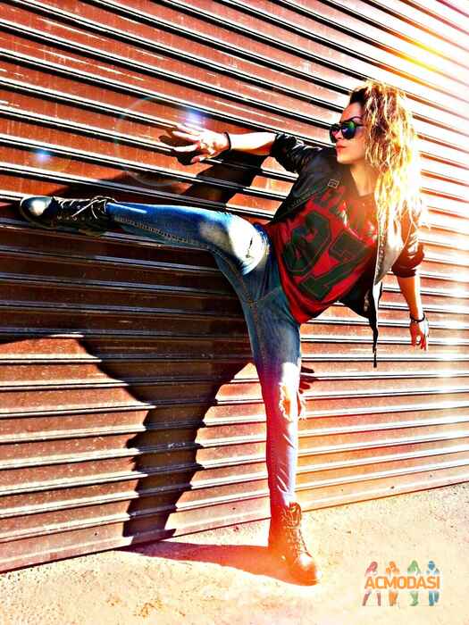 Дарья  Лысенко фото №911516. Загружено 25 Августа 2015