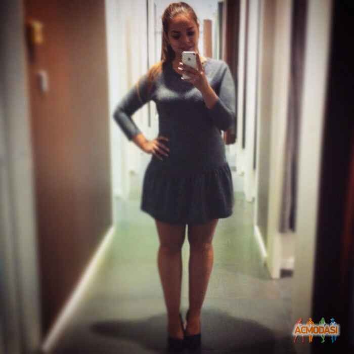 Ксения  Ильина фото №913386. Загружено 28 Августа 2015