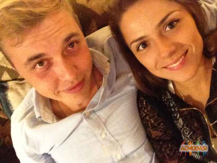 Сваетлана Владимировна Ерусланова фото №935981. Загружено 12 Октября 2015