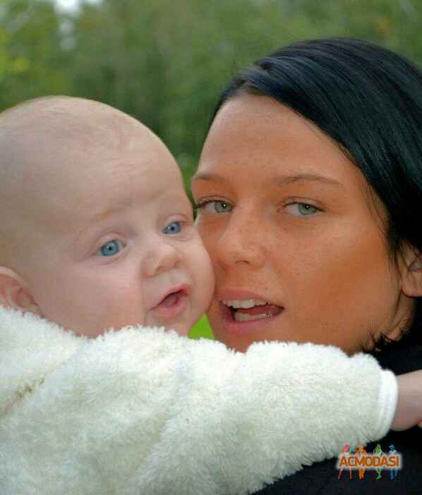 Евгения  Паина фото №945725. Загружено 27 Октября 2015