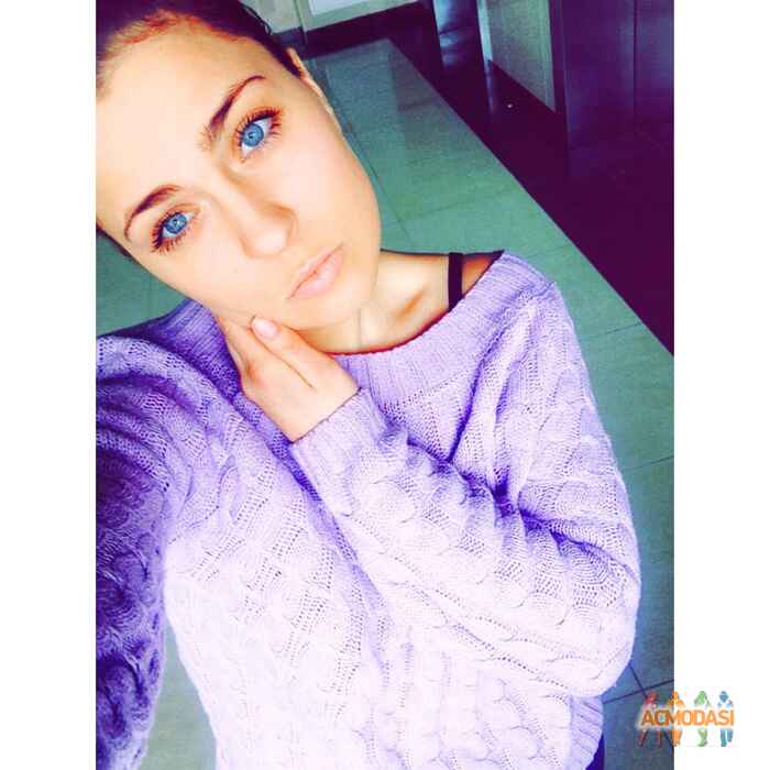 Светлана Андреевна Колесова фото №951653. Загружено 08 Ноября 2015