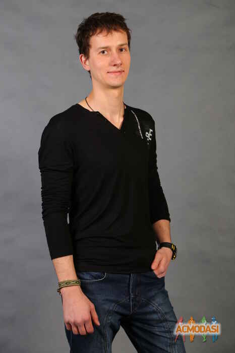 Никита Владимирович Шитиков фото №956339. Загружено 18 Ноября 2015