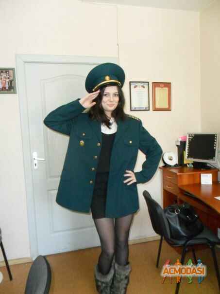 Марина Артамонова Андреевна фото №965880. Загружено 10 Декабря 2015