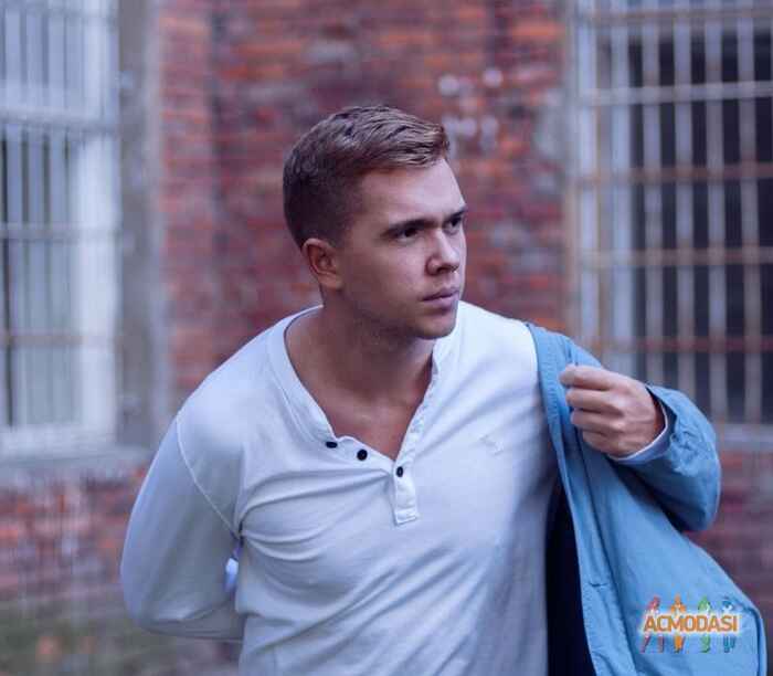 Сабиров  Руслан фото №998036. Загружено 16 Февраля 2016