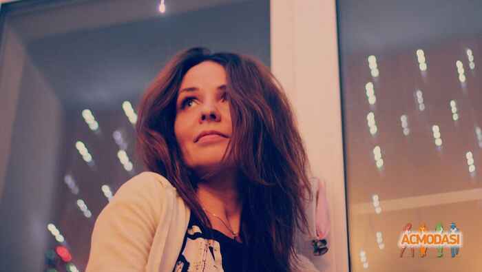 Лилу   фото №1052795. Загружено 30 Июня 2016