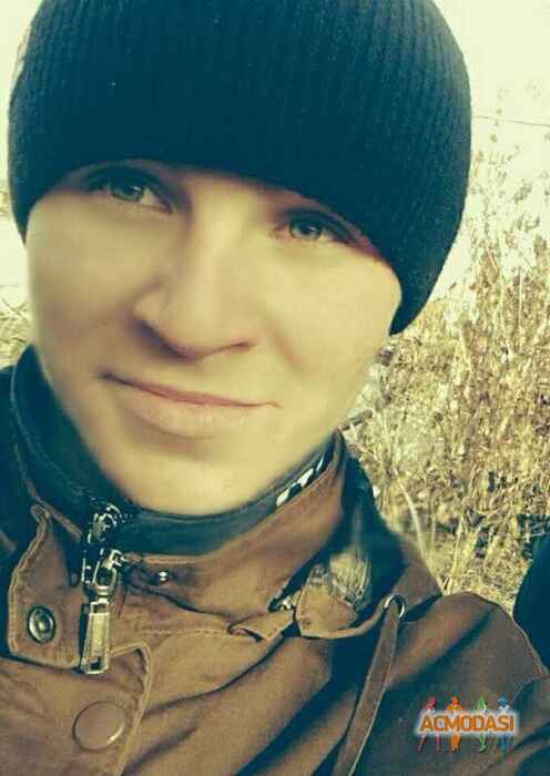 Алексей Александрович Леонтьев фото №1096861. Загружено 14 Октября 2016