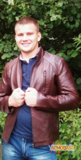 Станислав Сергеевич Красиков фото №1124759. Загружено 17 Декабря 2016