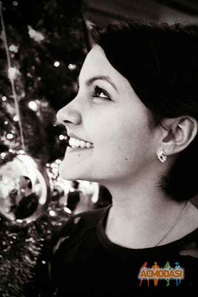 Софья Александровна Михайлова фото №1130363. Загружено 06 Января 2017