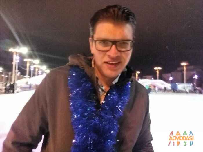Артем Юрьевич Зотов фото №1553771. Загружено 28 Декабря 2019