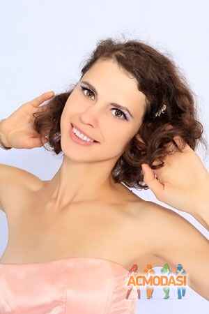 Тоня  Барташ фото №646293. Загружено 03 Мая 2014