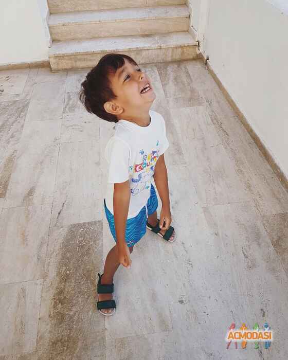 Слава   фото №1268918. Загружено 02 Января 2018