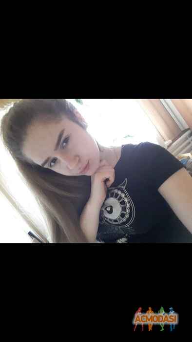 София  Колтунцова фото №1318157. Загружено 06 Мая 2018