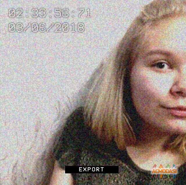Елена Германовна Плюхина фото №1331656. Загружено 09 Июня 2018