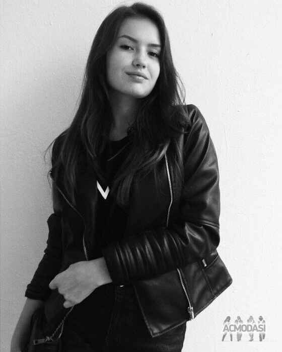 Анна Александровна Кузнецова фото №1333846. Загружено 14 Июня 2018