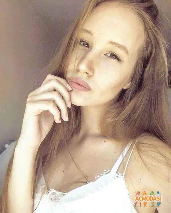 Камилла Леонидовна Бондаренко фото №1341759. Загружено 08 Июля 2018
