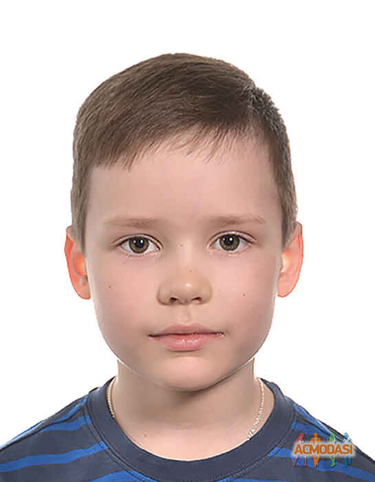 Михайлов Михаил Дмитриевич фото №1465064. Загружено 26 Мая 2019