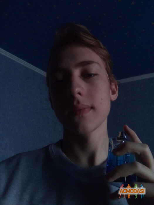 Влад Сергеевич Кулаков фото №1434665. Загружено 15 Марта 2019