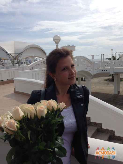 Руслана   фото №1442150. Загружено 02 Апреля 2019