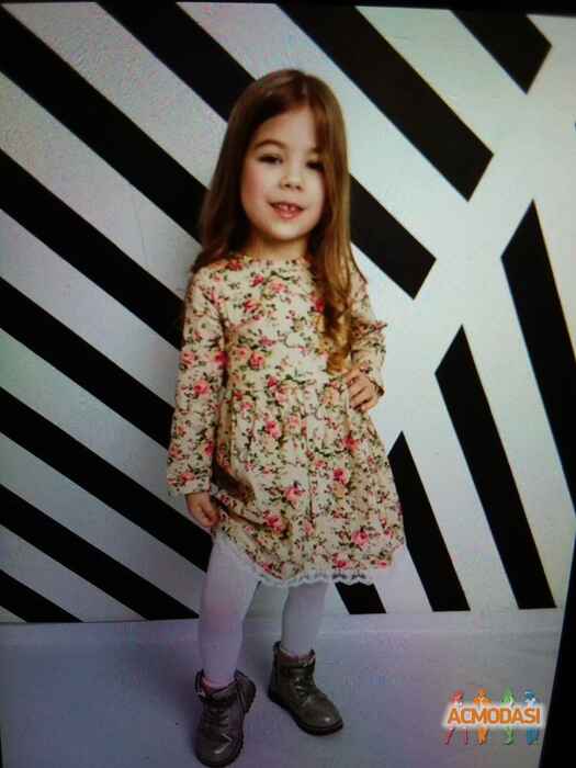 Варвара Константиновна Ханнанова фото №1455021. Загружено 07 Мая 2019