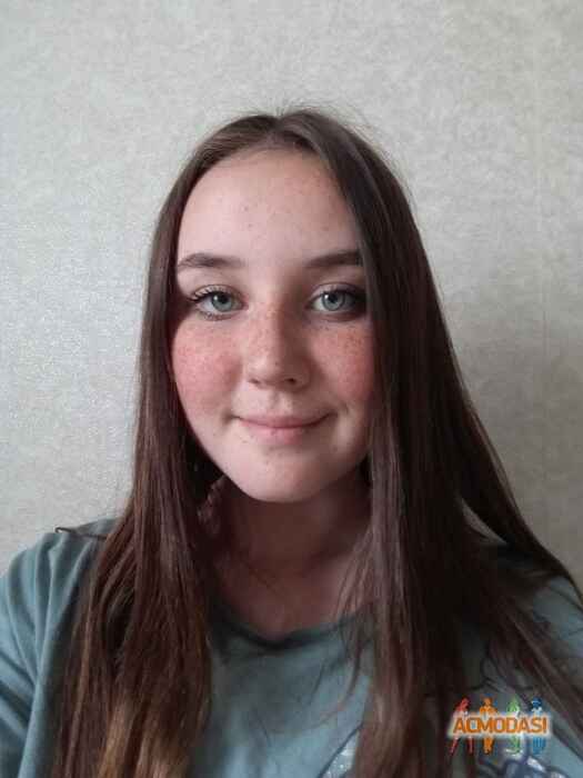 Нечаева Дарья Васильевна фото №1476848. Загружено 25 Июня 2019