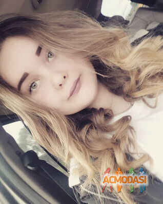 Анастейша  Берг фото №1479923. Загружено 01 Июля 2019