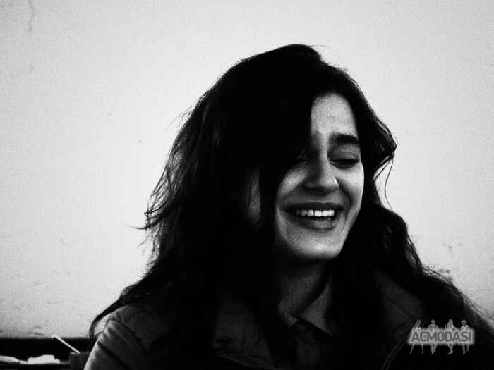 Анна Васильевна Яцкова фото №1492995. Загружено 29 Июля 2019