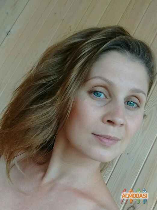 Даша  Самойлова фото №1536750. Загружено 07 Ноября 2019